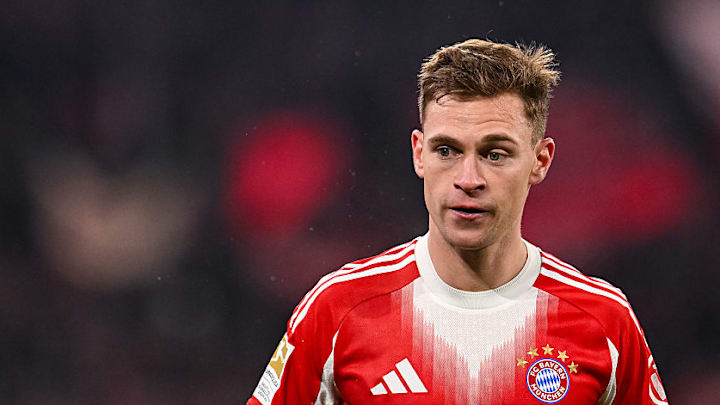 Gerade für Spieler von Top-Teams, die lange in mehreren Wettbewerben vertreten sind, ist die Belastung enorm