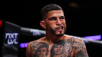 PFL 3