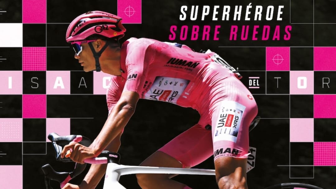 Foto: Dario Belingheri / Getty Images