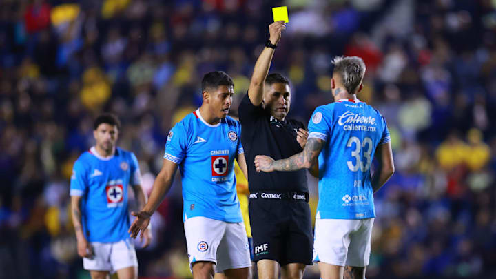 Oscar Mejia, Gonzalo Piovi