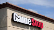GameStop, one of the largest video game retail distributors in the industry, has continued to lay off its staff at both the sales and executive levels