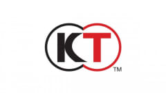 Koei Tecmo logo on white background.