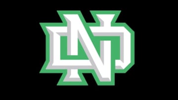 North Dakota Fighting Hawks 