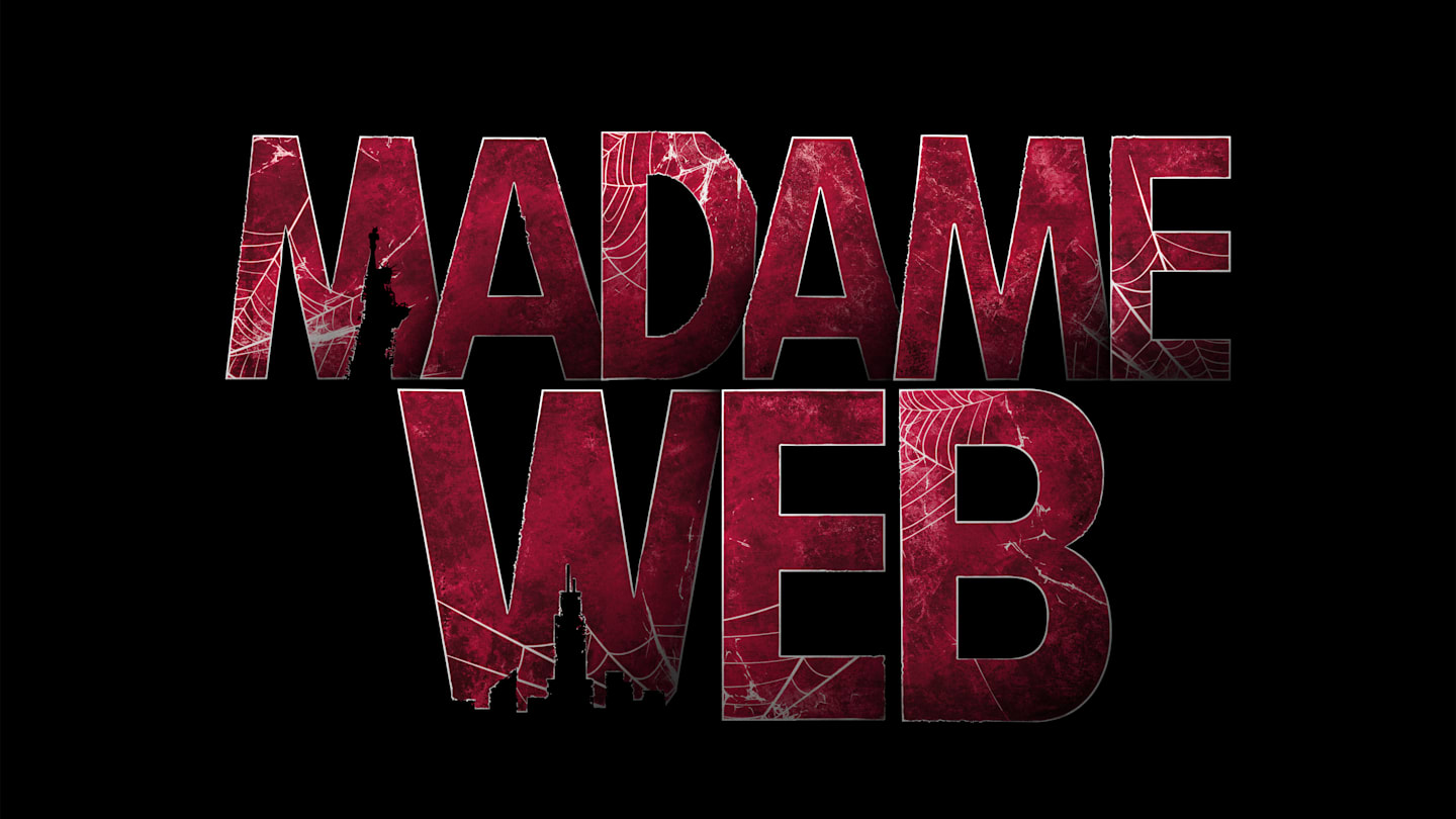 Here&rsquo;s where you know the cast of Madame Web from