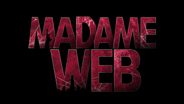 Columbia Pictures’ MADAME WEB. Courtesy of Sony Pictures. © 2023 CTMG, Inc. All Rights Reserved.**ALL IMAGES ARE PROPERTY OF SONY PICTURES ENTERTAINMENT INC. FOR PROMOTIONAL USE ONLY. SALE, DUPLICATION OR TRANSFER OF THIS MATERIAL IS STRICTLY PROHIBITED.**