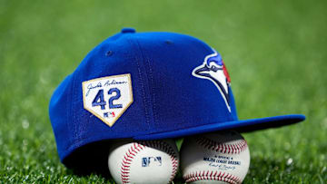 New York Yankees v Toronto Blue Jays