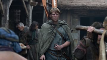 Image Courtesy of Steffan Hill/HBO