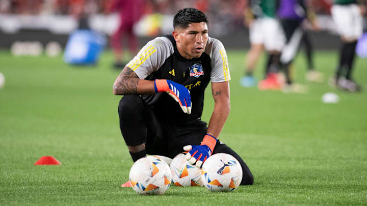 Brayan Cortes