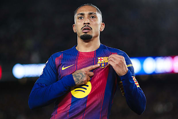 ราฟินญา ราฟินญา