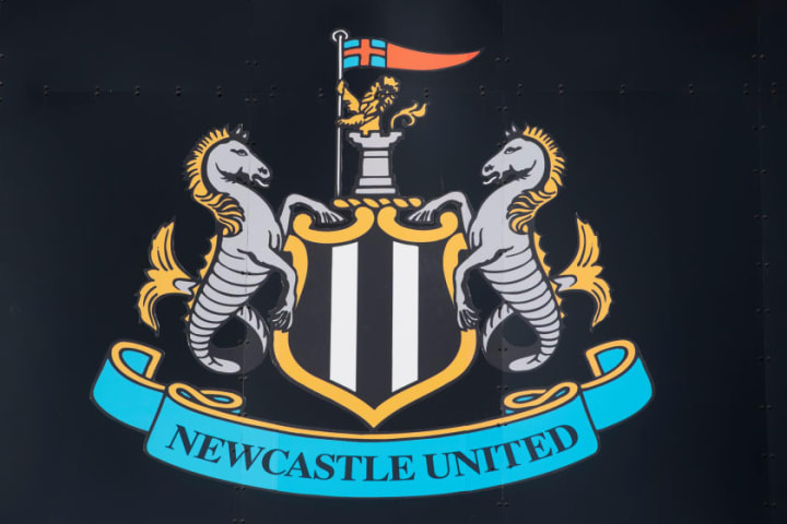 Newcastle United v Arsenal - Premier League