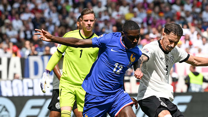 FBL-EUR-NATIONS-GER-FRA
