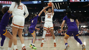 Prairie View A&M v Texas