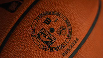 Miami Heat v New York Knicks
