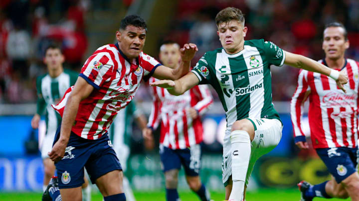 Tahiel Jimenez, Gilberto Sepulveda