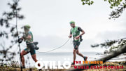 ÖTILLÖ World Championships