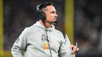 Matt LaFleur, Green Bay Packers