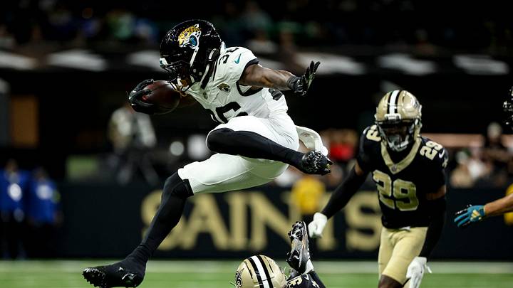 Find out how the contingent of former Syracuse football players performed during week 1 of the 2025 NFL season.
