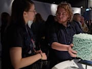 Dutch Design Week 2022