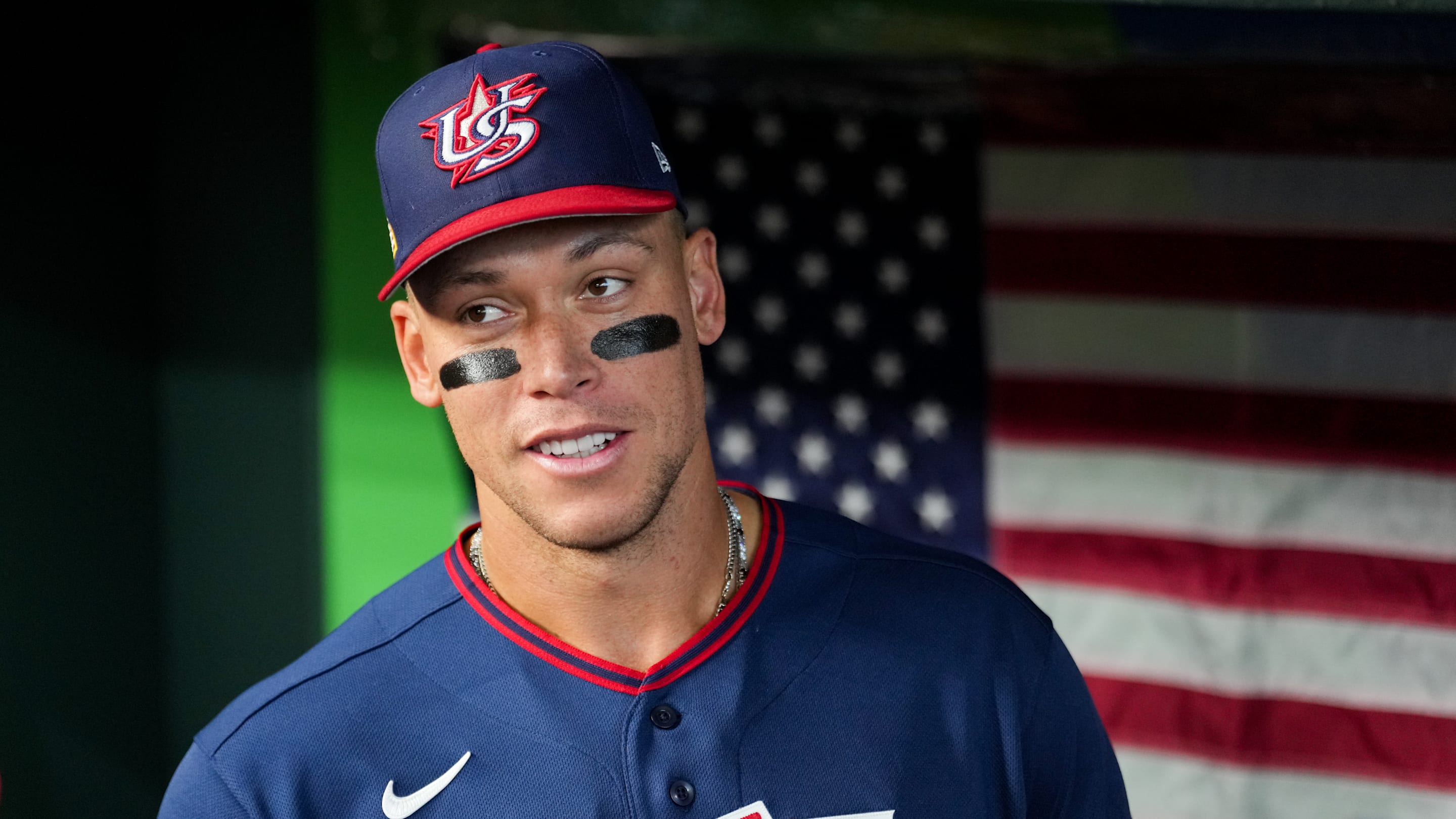 MLB fans think fix was in for Team USA in WBC semifinals after one stat emerges