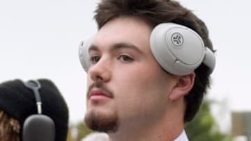 Josh Pate thinks very little of Auburn football apparently