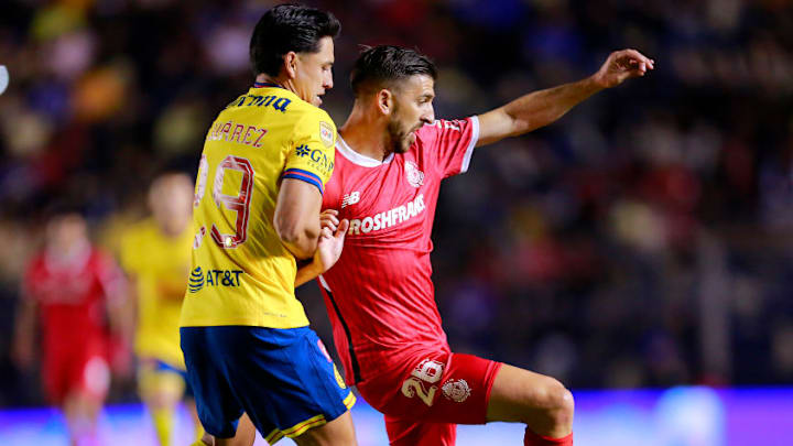 Joao Dias, Ramon Juarez, Paulinho