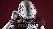Tamarion Watkins