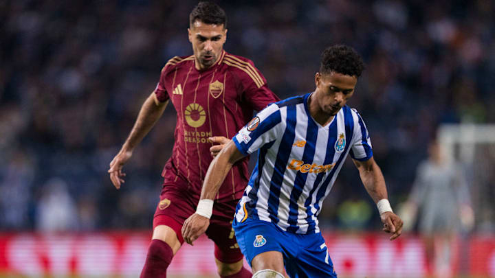 Zeki Celik, Gonçalo Borges