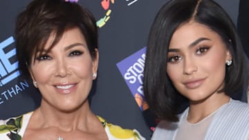 SinfulColors and Kylie Jenner Announce charitybuzz.com Auction for Anti Bullying