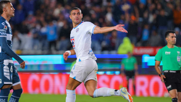 Georgios Giakoumakis