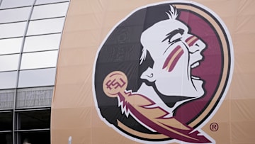 Capital One Orange Bowl - Georgia v Florida State