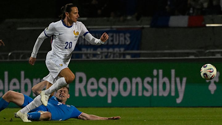 FBL-WC-2026-EUR-ISL-FRA