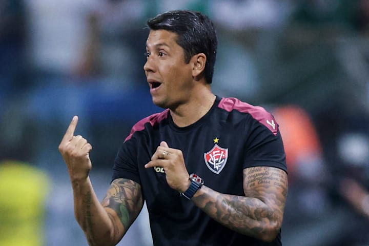 Thiago Carpini