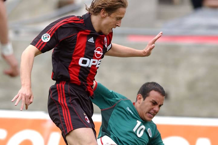SOC-MEXICO-A.C.MILAN-BLANCO-AMBROSINI