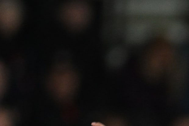 อองตวน เซเมนโย เล่นให้นิวพอร์ต เคาน์ตี้ ปี 2019