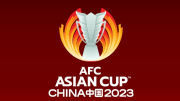เอเชียน คัพ 2023 รอบคัดเลือก