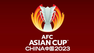 เอเชียน คัพ 2023 รอบคัดเลือก