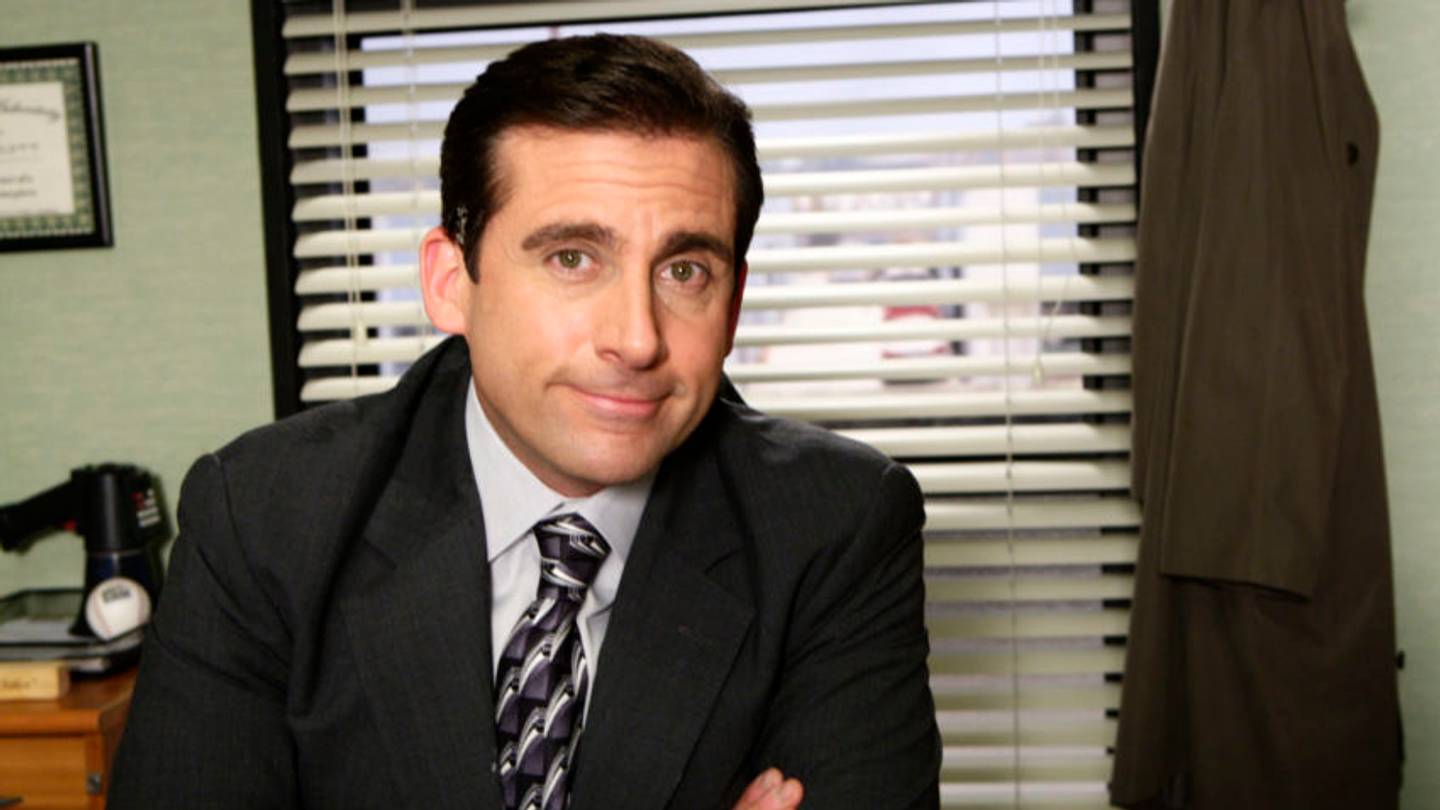 3 funniest seasons of The Office, ranked - Vimarsana News