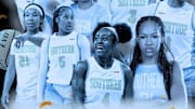 Southern Jaguars Win Share Of SWAC Title
