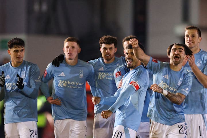 FBL-ENG-FACUP-EXETER-NOTTINGHAM FOREST