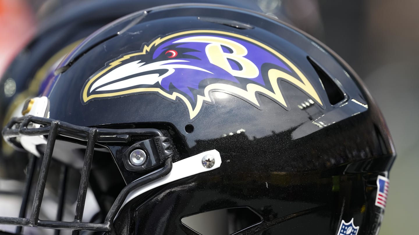 Do Eagles Play Today? Schedule, Time, Streaming For Clash Vs. Ravens