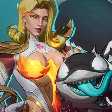 The Season 3 'Power of the Phoenix' Battlepass includes plenty of Hero skins and a 'Bully Maguire' meme emote.