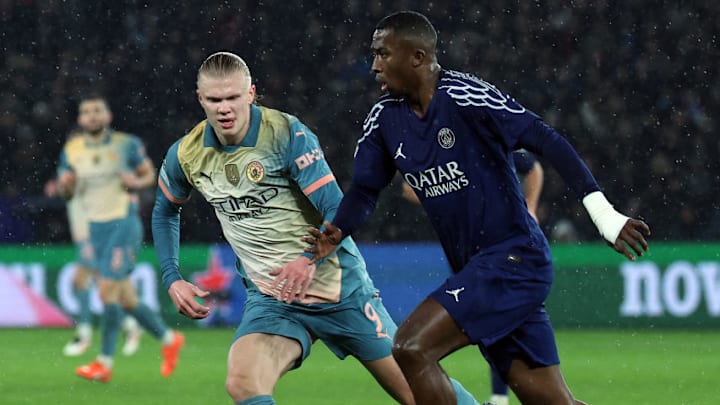 FBL-EUR-C1-PSG-MAN CITY