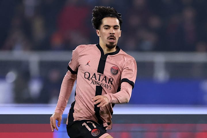 FBL-FRA-LIGUE1-AUXERRE-PSG