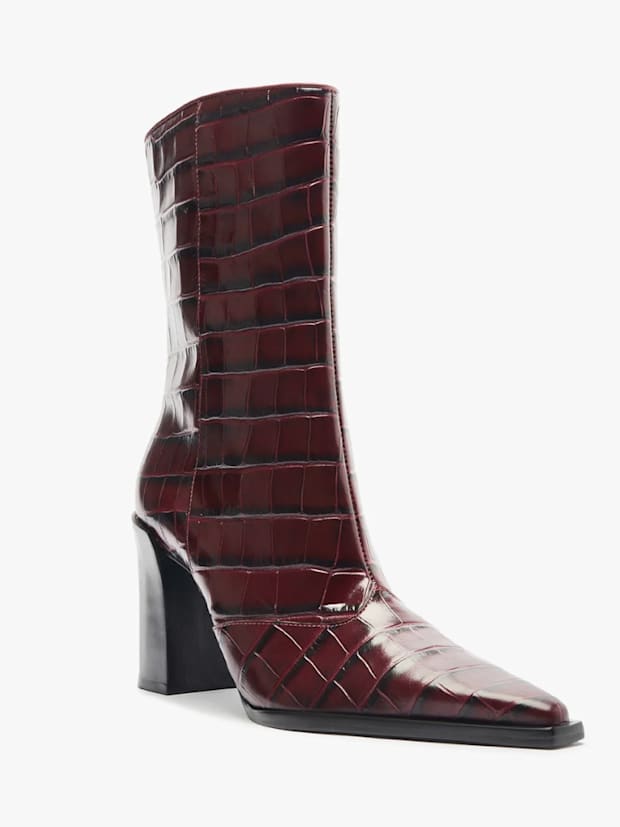 Raffaela bootie