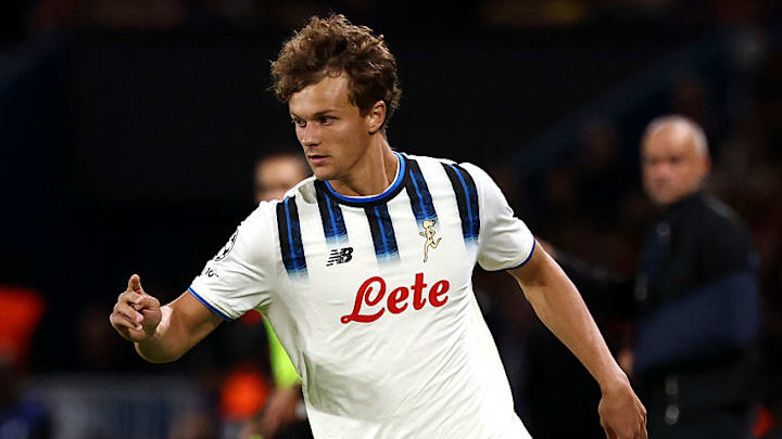 FBL-EUR-C1-PSG-ATALANTA