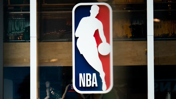 La NBA busca expandirse y Las Vegas y Seattle son opción. La NBA busca expandirse y Las Vegas y Seattle son opción.