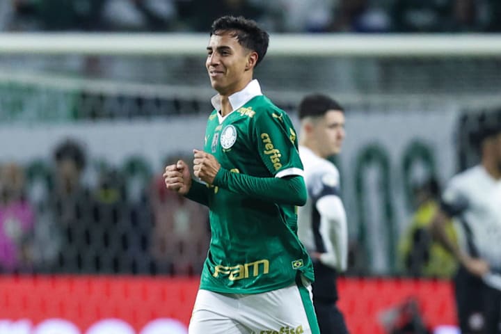 Vitor Reis
