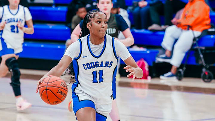 The state is loaded with talented teams who can make a run in the playoffs this week and beyond.