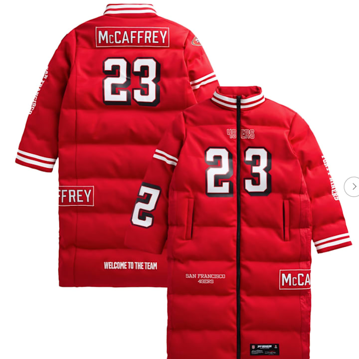 49ers