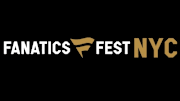 Fanatics Fest took place from June 20-23